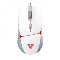 Fantech VX7 Crypto Space Edition 6 Button USB Gaming Mouse